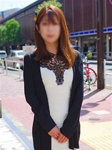 歌舞伎町デリヘル東京出逢い系の女たち「みずき」