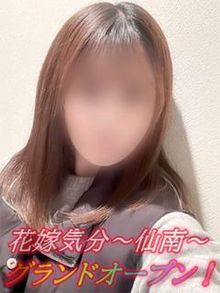 の「なの　【激レア出勤可愛い系】」さん