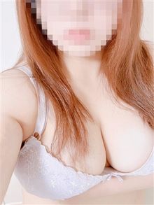 の「ことね【全力甘々Ｈカップ天使】」さん