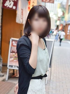 東京出逢い系の女たちののぞみさん紹介画像