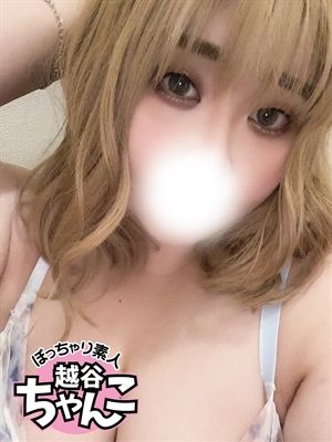 ぽっちゃり巨乳素人専門 埼玉越谷ちゃんこのはるかさん紹介画像