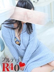 緒方美奈代さんスナップ画像1