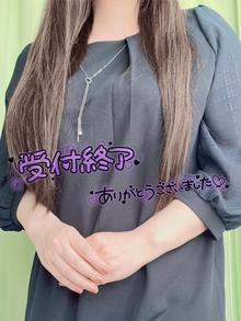 アナル解禁1日目♡終了(ゆう写メ日記 10/19 04:22)